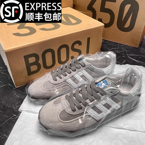 莆田OG独家防伪认证潮鞋代工厂