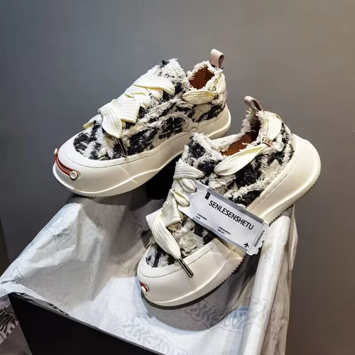 正确旗舰品质巅峰细节已达天花板