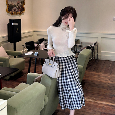 公主的内搭精仿60支wool