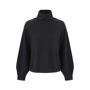 【大姐姐 10.23/15:00 新品上新】口碑复活 钟爱一体机