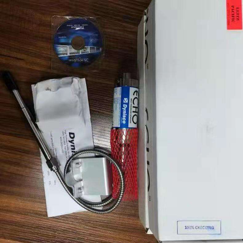原装丹尼斯科经济型Dynisco化纤熔体压力传感器耐高温压力变送器