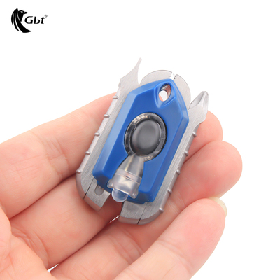 gbt迷你折叠钳螺丝刀开瓶器