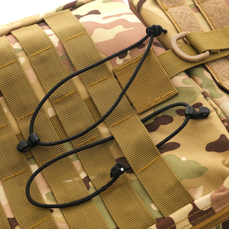 gbt弹力捆绑绳收纳工具卷线夹