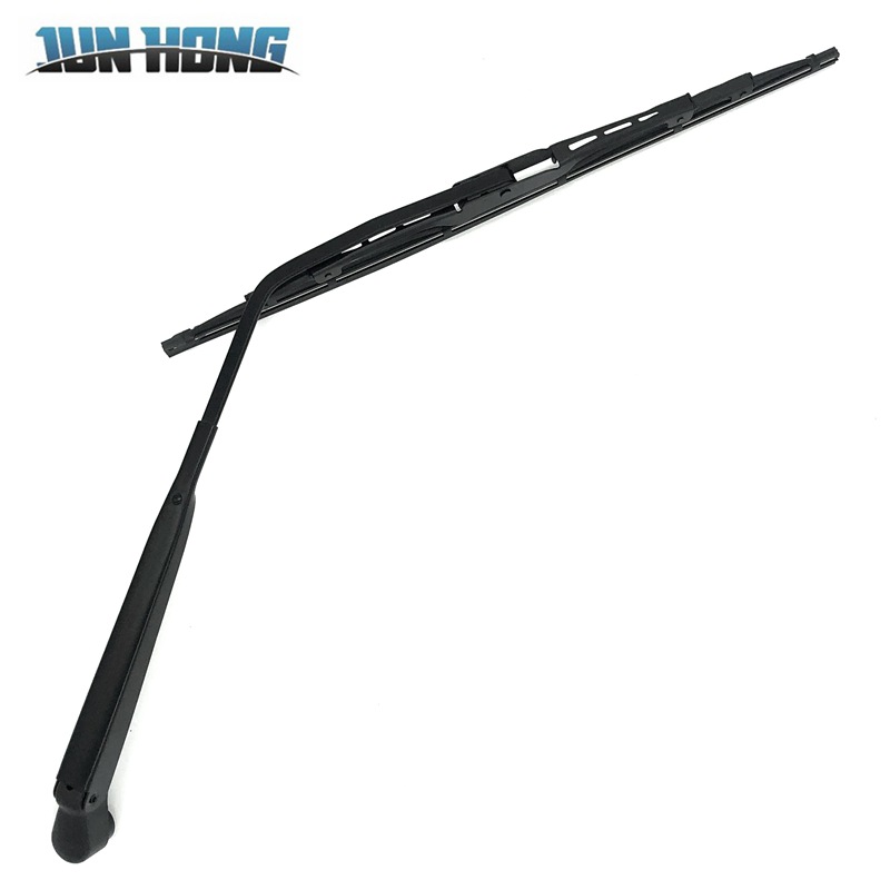 适用于丰田普拉多后雨刮器摇臂