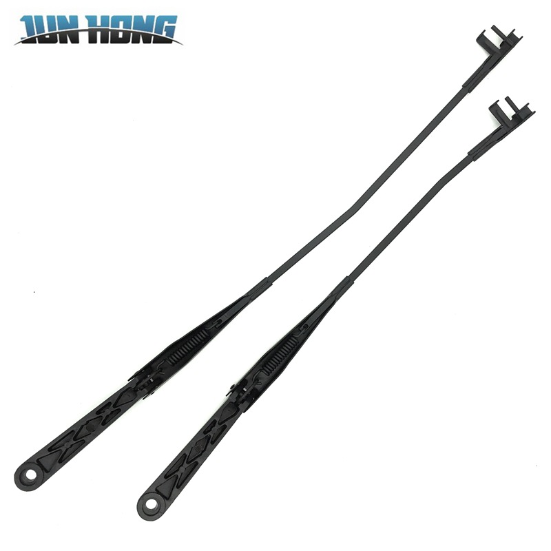 得力集团地球仪专利获批精准定位技术掀起行业革新风暴