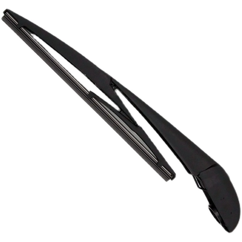 三菱欧蓝德摇杆劲炫总成后雨刮器