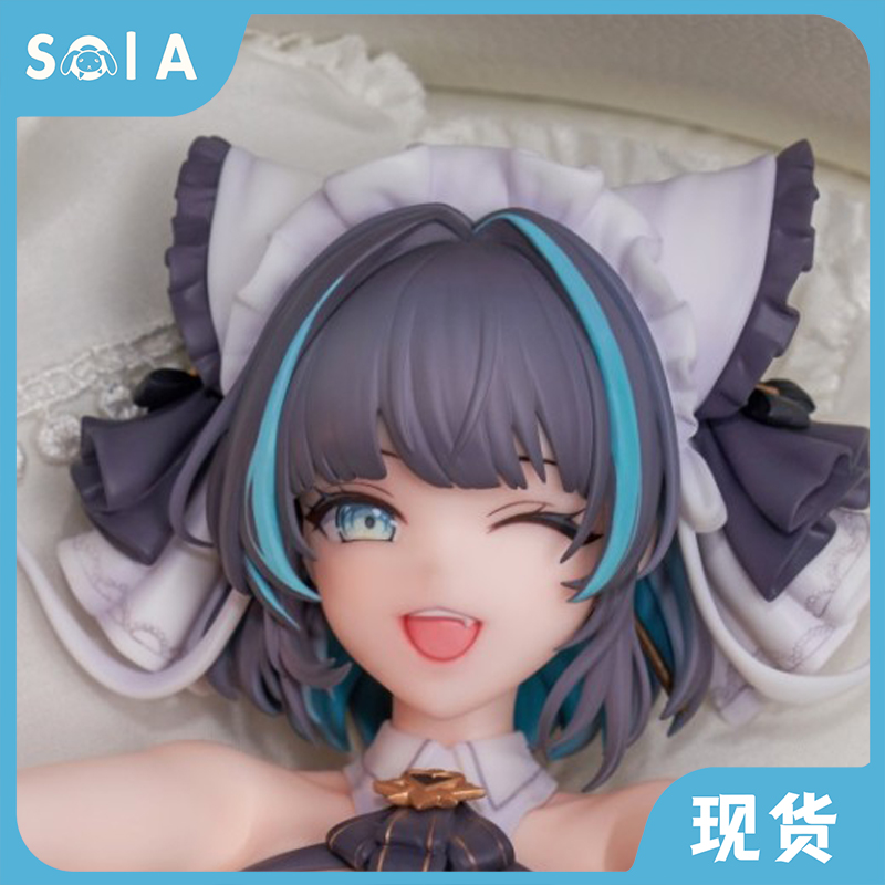 正版现货柴郡大猫猫猫抱枕全新