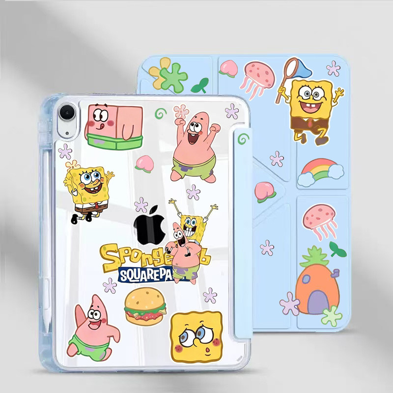 适用荣耀7/10.1寸亚克力保护壳荣耀Z5/10.1寸防摔荣耀x8/10.1寸带笔槽横竖荣耀z3/10.1寸平板壳荣耀C3/9.7寸,3C数码配件,平板电脑保护套/壳,淘宝优惠券,粉丝福利购,淘宝优惠卷