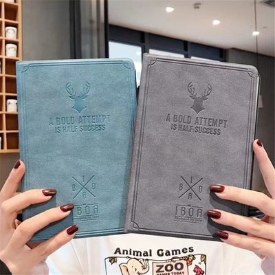 适用iPadmini123保护壳2019iPadmini5保护壳苹果A1550平板电脑7.9寸a1489外壳皮套A1432网红a1538mini5保护套