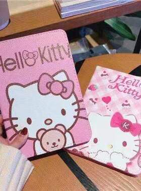 适用ipad保护套ipadpro保护壳2021新款ipad9/10苹果ipadair5/4/3/2平板mini6第9代10.9/11英寸2022硅胶外壳