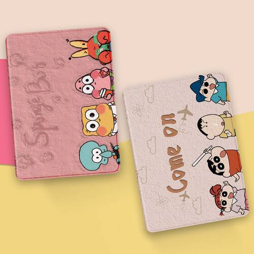 OPPOpadse11寸保护套OPPOPad4Pro 13.2英寸平板一加padPro保护壳3/3Pro可支架oppopad2/11.6英寸Air1/2平板壳