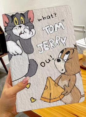 2021款iPad保护套10.2寸支撑Air5第八代防摔壳9.7寸第六代十代ipadth9八代