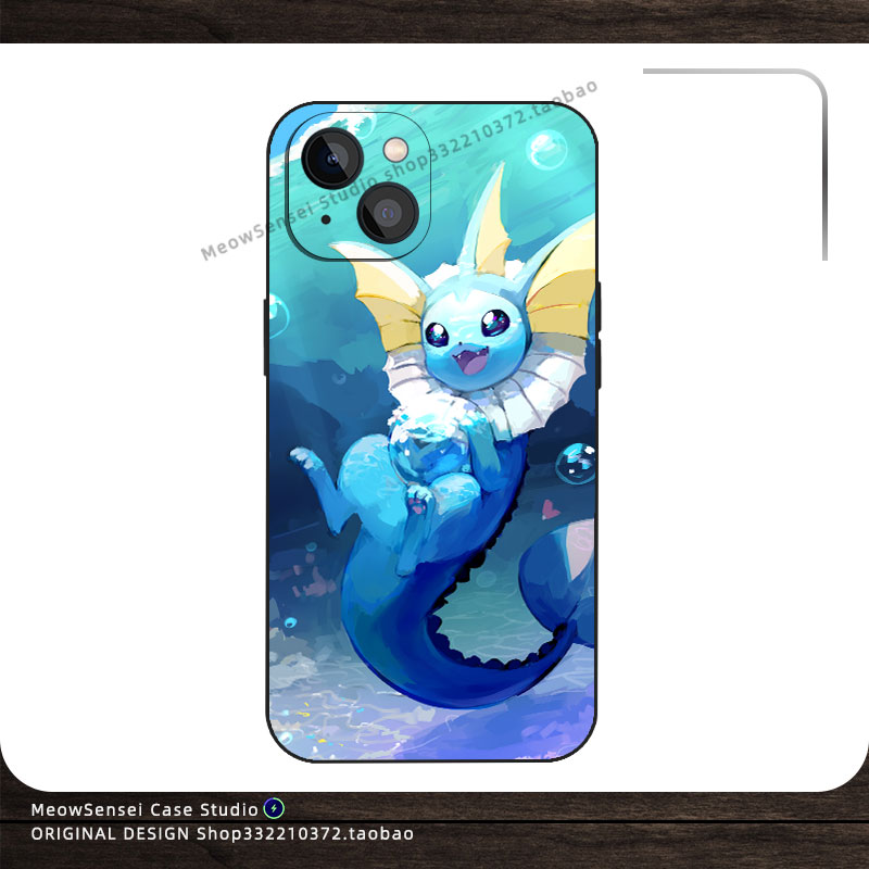 适用苹果iPhone小米OPPO华为VIVO