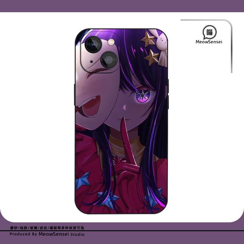 适用苹果iPhone小米OPPO华为VIVO