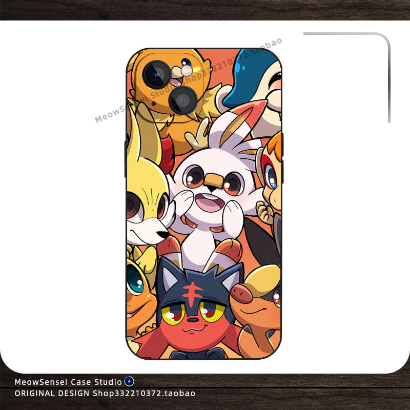 适用苹果iPhone小米OPPO华为VIVO