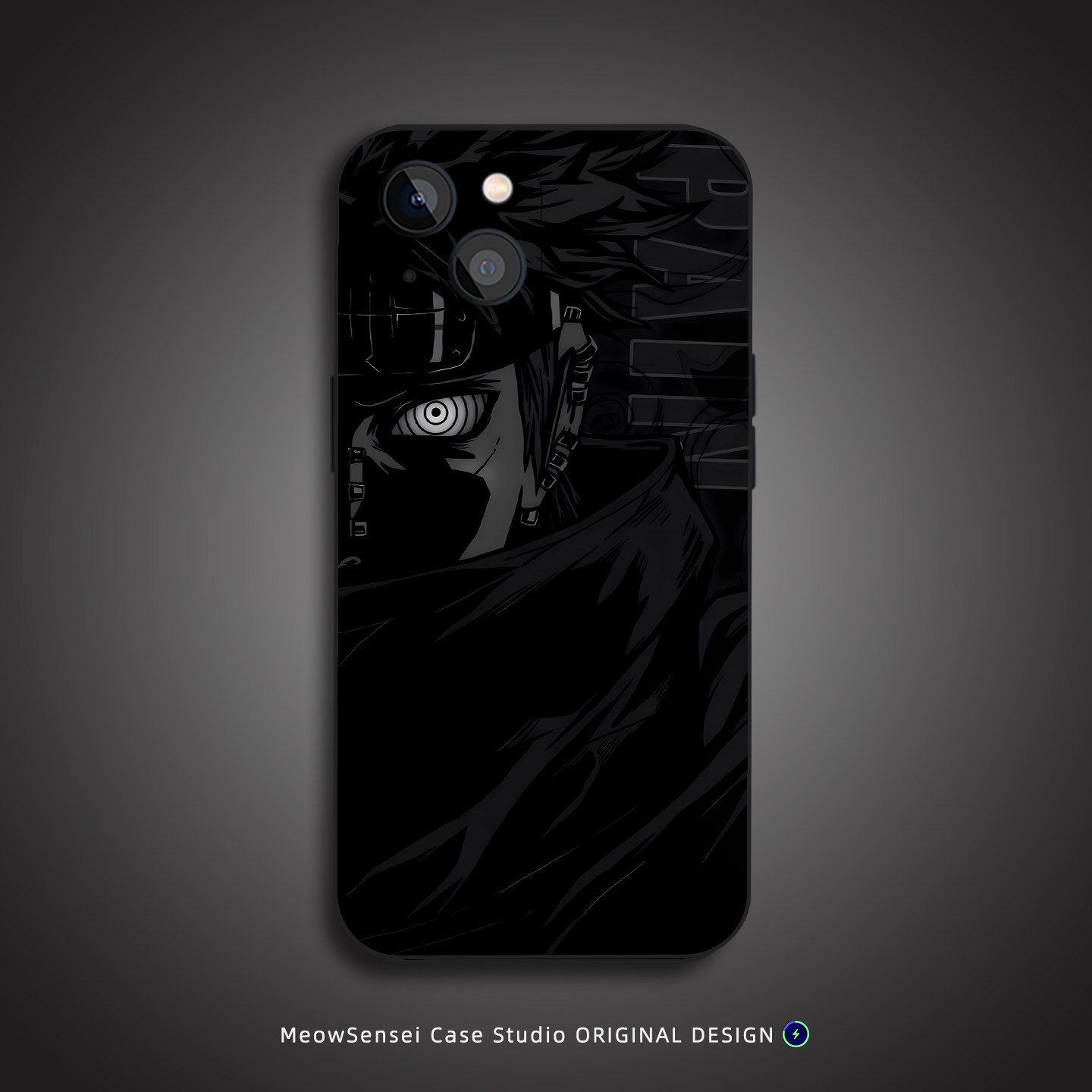 佩恩火影忍者小众手机壳适用苹果16华为荣耀50小米15液态硅胶VIVO动漫艺术OPPO磁吸iPhone17ProMax防摔保护套,3C数码配件,手机保护套/壳,淘宝优惠券,粉丝福利购,淘宝优惠卷