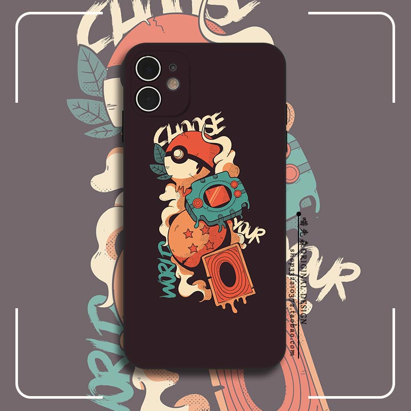 适用华为iPhone苹果OPPO小米VIVO