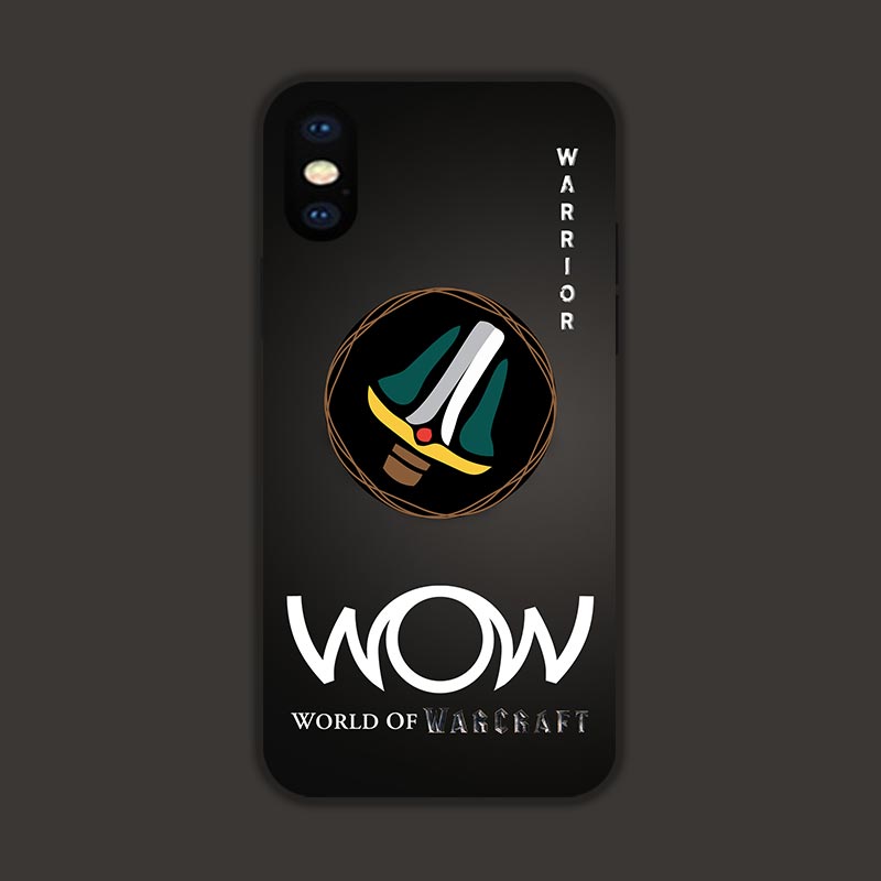 适用华为iPhone苹果OPPO小米VIVO