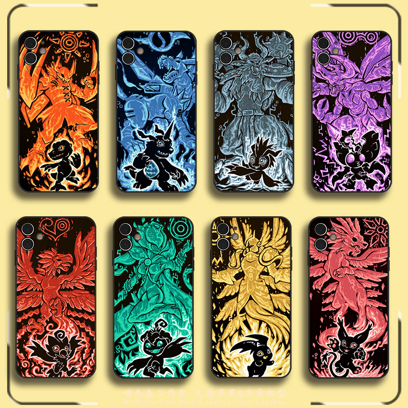 适用苹果iPhone小米OPPO华为VIVO