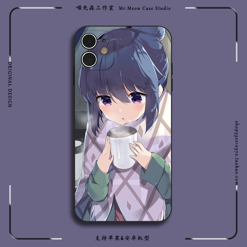 适用苹果iPhone小米OPPO华为VIVO
