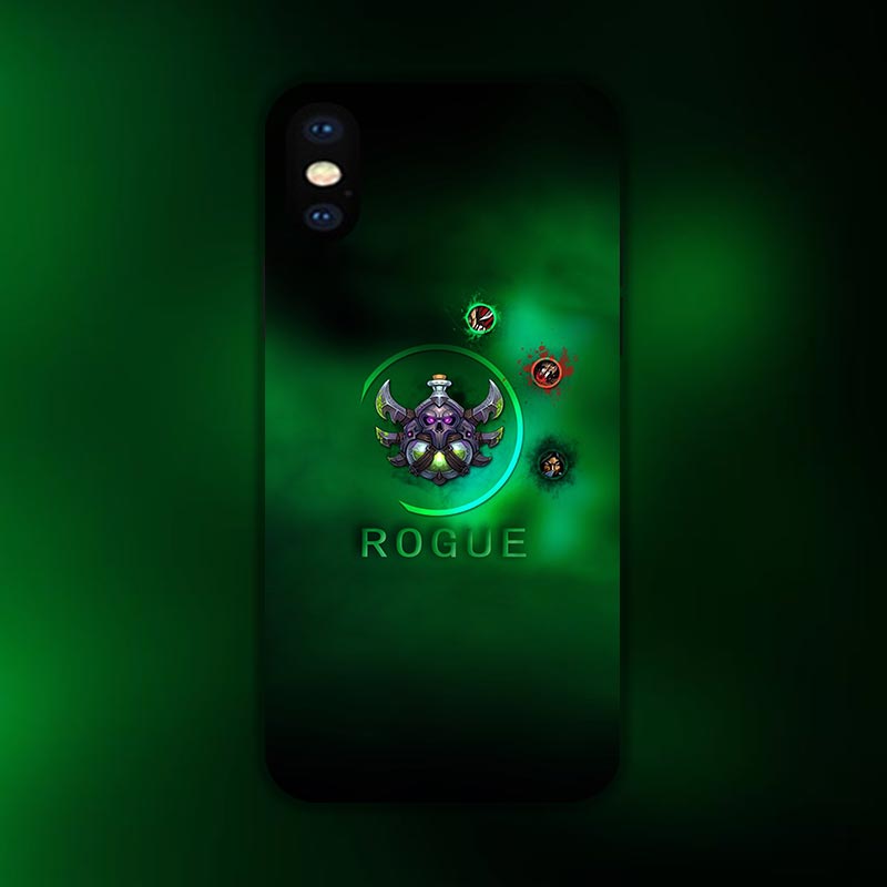 适用华为iPhone苹果OPPO小米VIVO