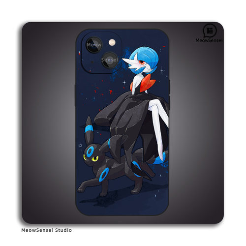 适用苹果iPhone小米OPPO华为VIVO