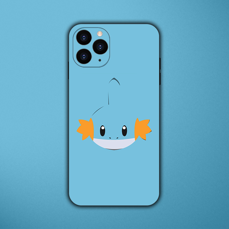 适用华为iPhone苹果OPPO小米VIVO