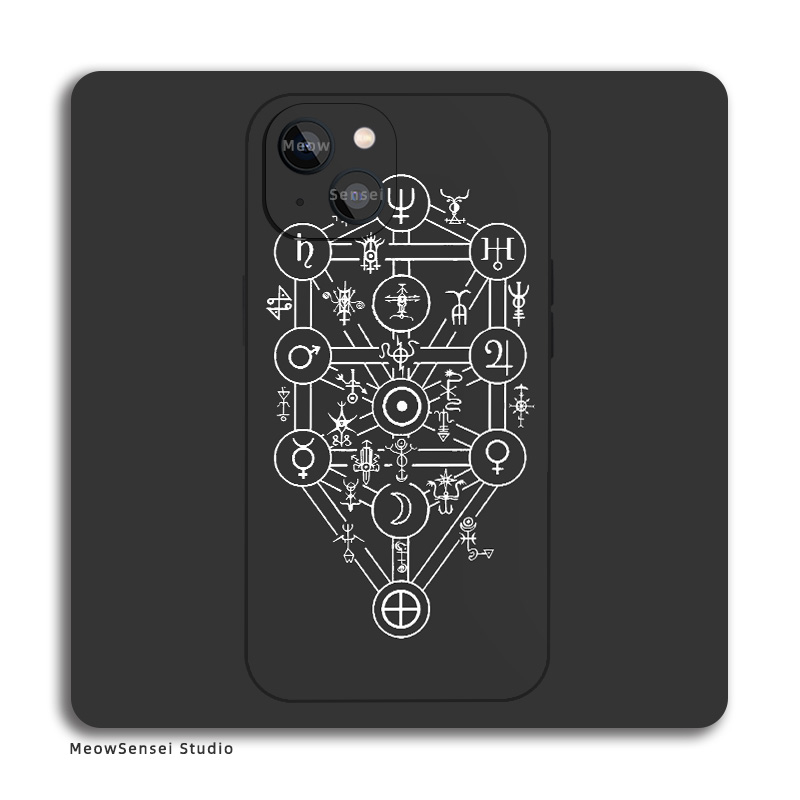 适用苹果iPhone小米OPPO华为VIVO