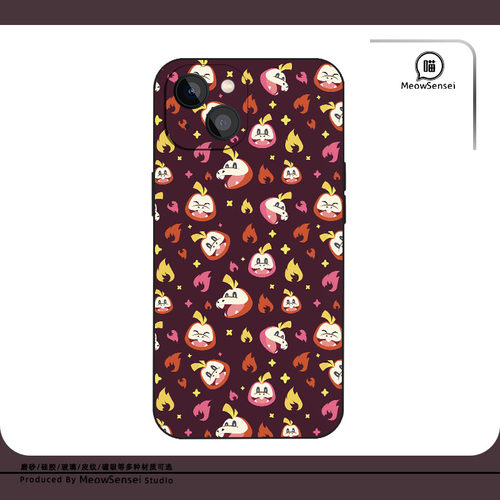 适用苹果iPhone小米OPPO华为VIVO