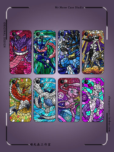 适用苹果iPhone小米OPPO华为VIVO