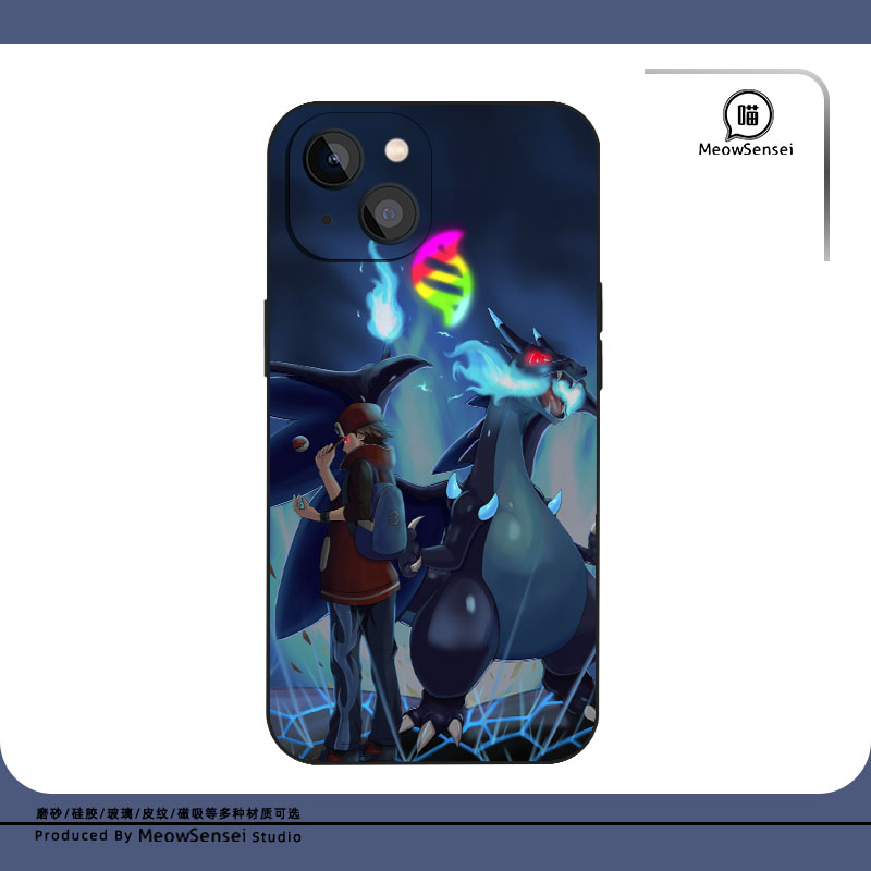 适用苹果iPhone小米OPPO华为VIVO