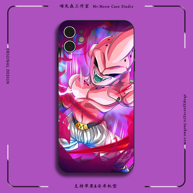 适用苹果iPhone小米OPPO华为VIVO