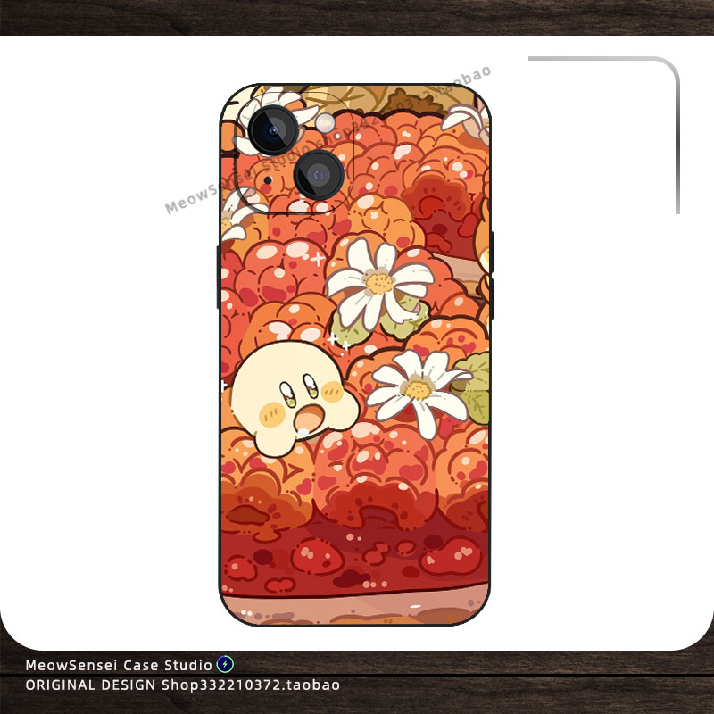 适用苹果iPhone小米OPPO华为VIVO