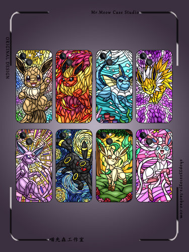 适用苹果iPhone小米OPPO华为VIVO