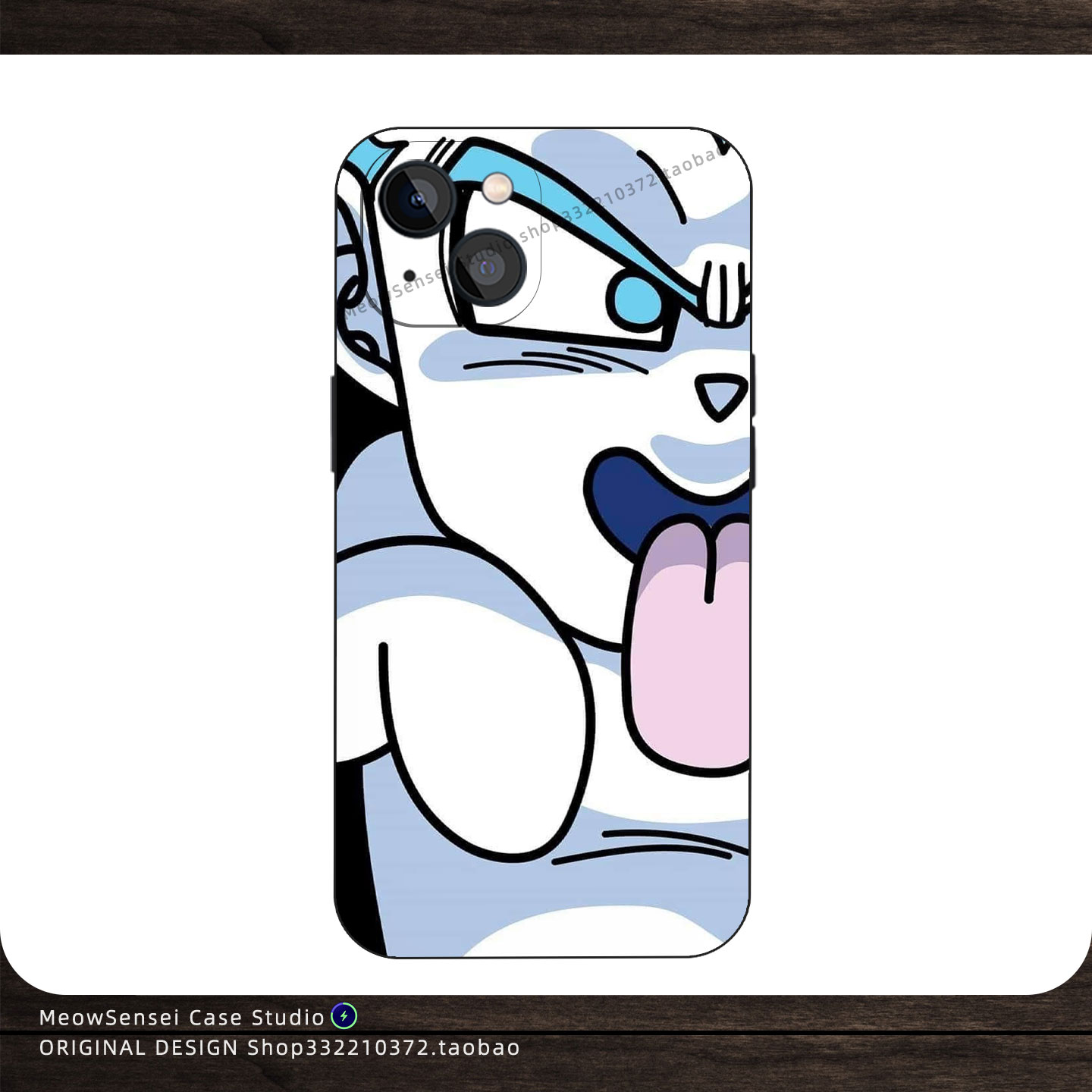 适用华为iPhone苹果OPPO小米VIVO