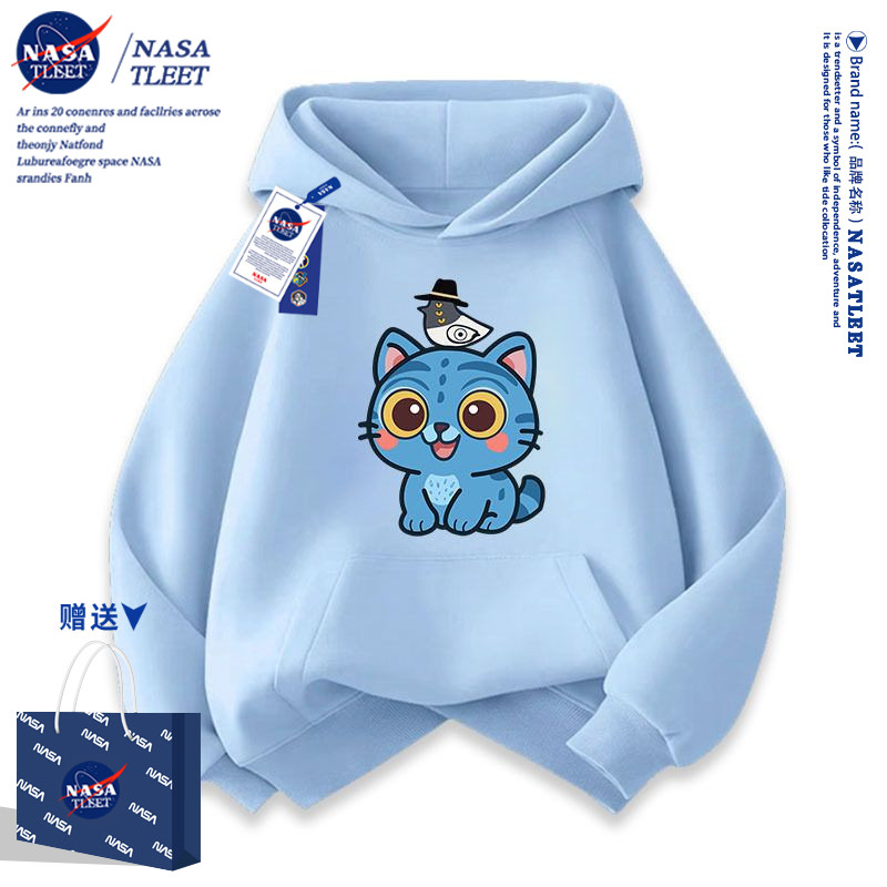NASA联名kpop猎魔女团恶魔男团