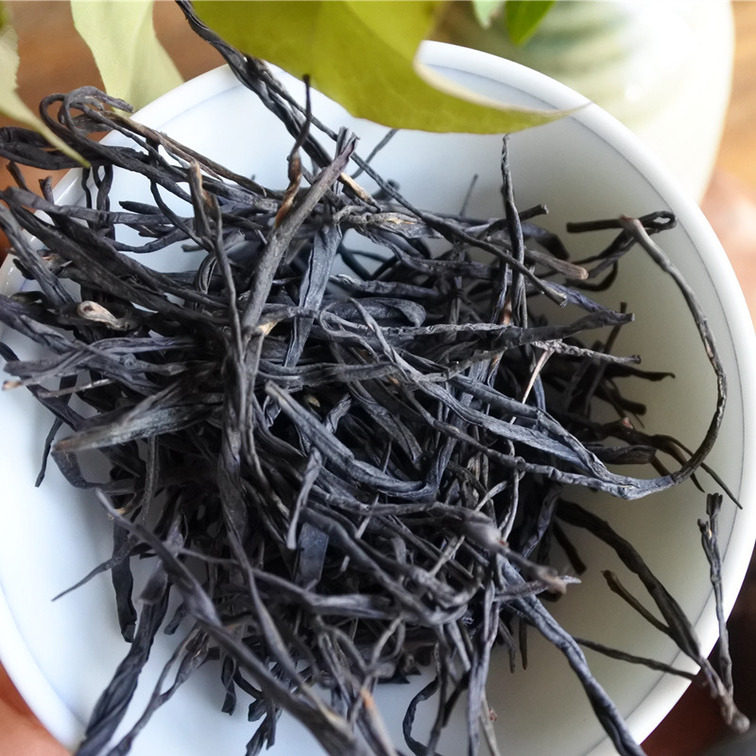 云南普洱茶叶 勐海 紫娟生茶 紫娟茶 紫娟普洱生茶  茶者紫茶为上,茶,普洱,淘宝优惠券,粉丝福利购,淘宝优惠卷