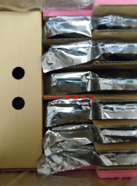 全新DELL R730 730XD 主板R53PY 599V5 4N3DF 72T6D H21J3 WCJNT