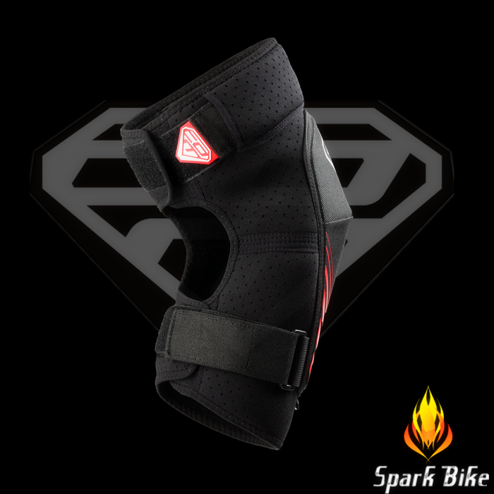 Tenue de cyclisme mixte - Ref 2217662 Image 3