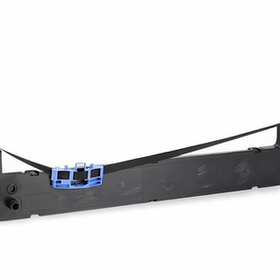 实达BP3000II 850K存折打印机色带架