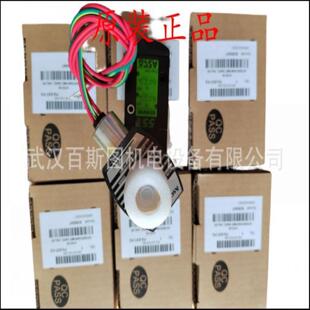 美国ASCO电磁阀SC8210G004