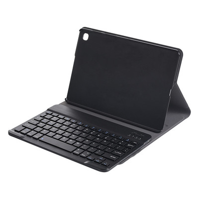 适用三星Galaxy Tab A7无线蓝牙键盘10.4寸T500/T505C键盘鼠标