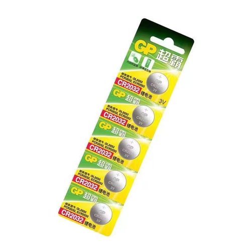 23A12V电池27A12V门铃吊灯引闪器电动卷帘门车库控制器遥控器电池