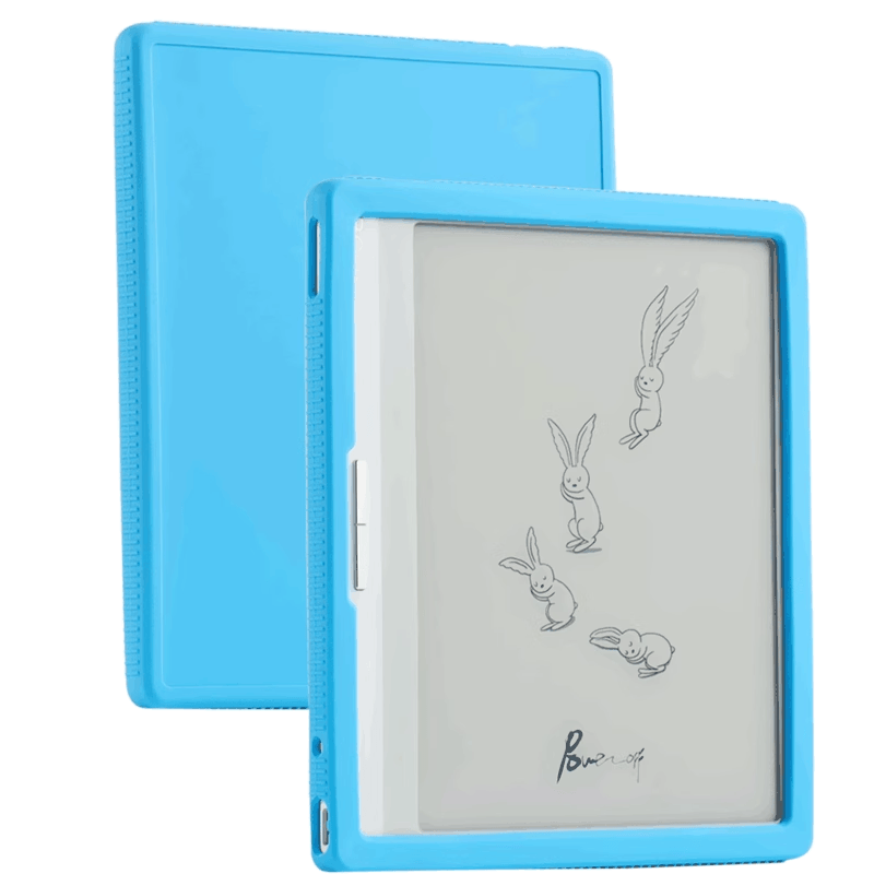 皮套B751硅胶套B751C防摔壳