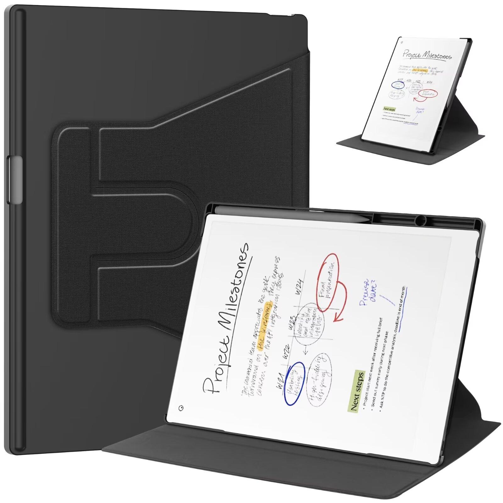 PaperProTablet保护套2024款图片