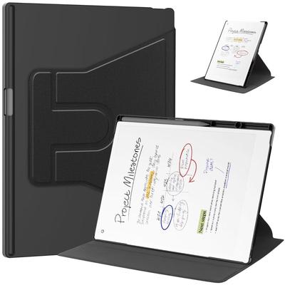 PaperProTablet保护套2024款