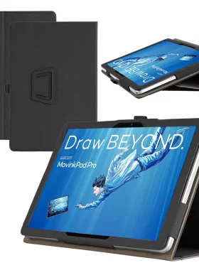 WacomMovinkPad11专用保护套