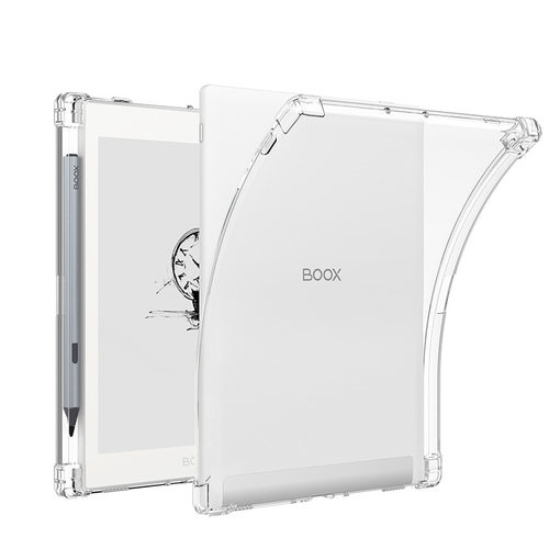 文石BooxNoteX5mini皮套