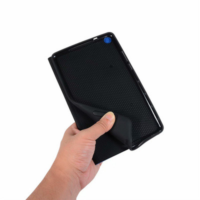 M5Lite8.0英寸JDN2-L09保护套