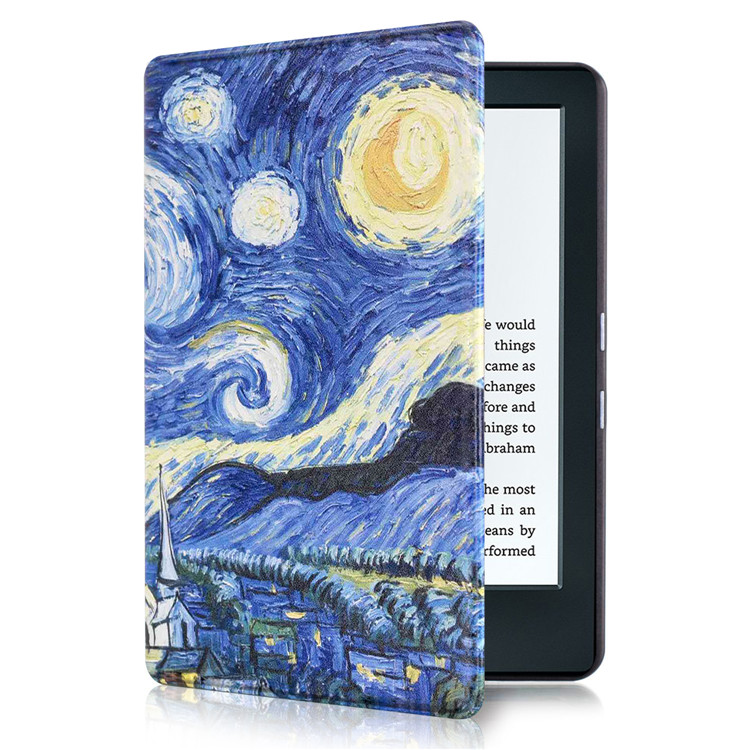 558Ôªkindle ÈëÃÅ°æÆ¤Ì× ±£»¤¿Ç kindle SY69JLƤÌ×±£»¤Ì×Íâ¿ÇÌ×